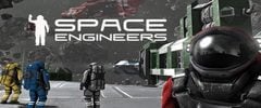 Space Engineers Trainer