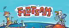 Flotsam Trainer 0.8.4
