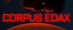 Corpus Edax Trainer