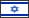 Hebrew