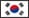 Korean