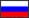 Russian