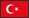 Turkish
