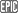 Epic Store